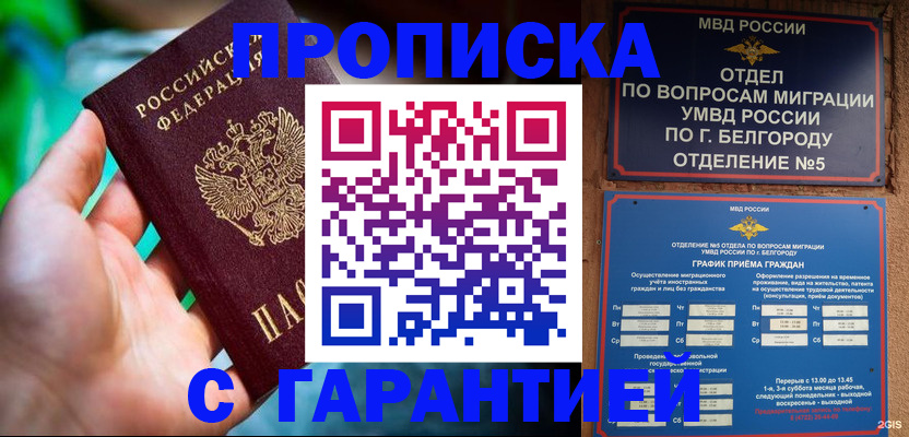 прописка для работы в Ржеве